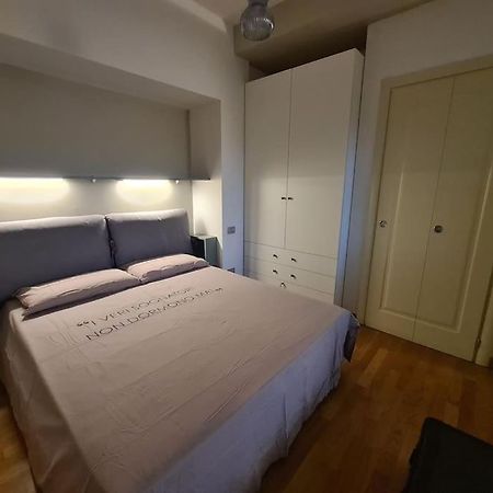 3Angolo29 Cuneo Eksteriør billede