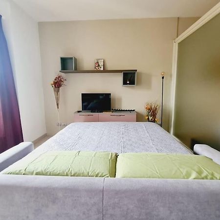 3Angolo29 Cuneo Eksteriør billede